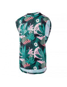 Tshirt Elbrus Purus TG Jr 92800407795 2