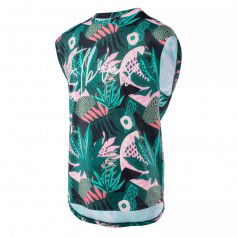 Tshirt Elbrus Purus TG Jr 92800407795