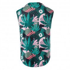 Tshirt Elbrus Purus TG Jr 92800407795