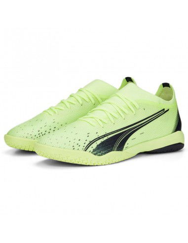 Puma Ultra Match IT M 106904 01 football boots