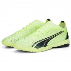 Puma Ultra Match IT M 106904 01 football boots