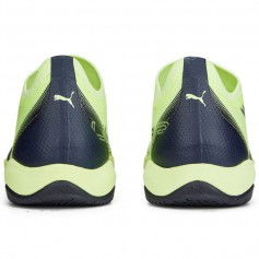 Puma Ultra Match IT M 106904 01 football boots