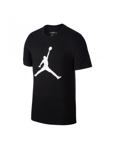 Nike Jordan Jumpman Crew M CJ0921011