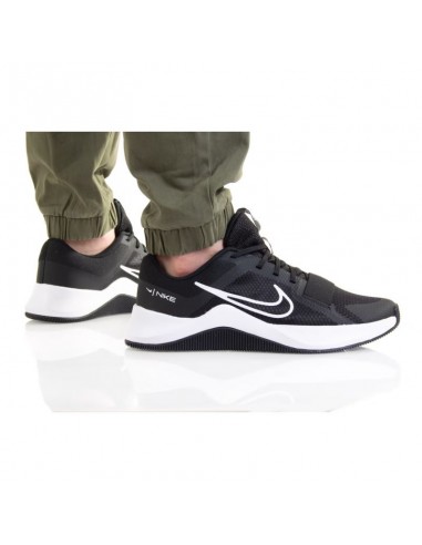 Nike Mc Trainer 2 M DM0823003 shoe Ανδρικά > Παπούτσια > Παπούτσια Μόδας > Sneakers