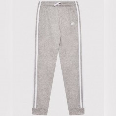 Adidas 3 Stripes C PT Jr Pants HU1551