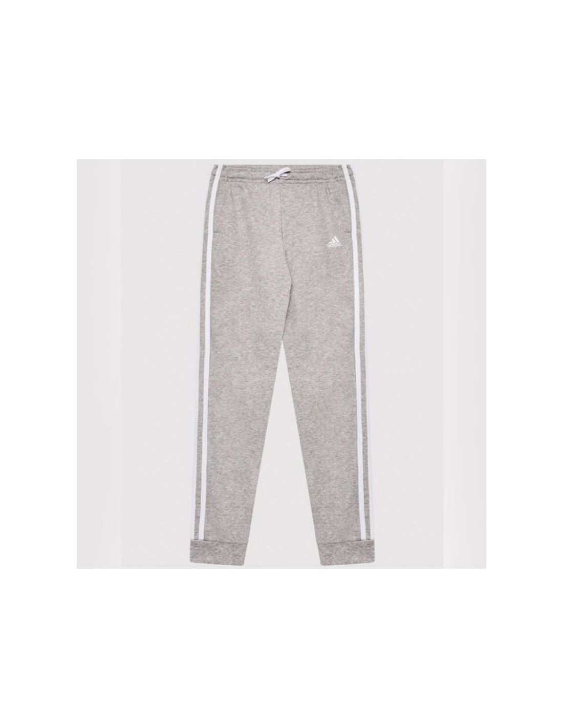 Kids' Running Clothing Adidas