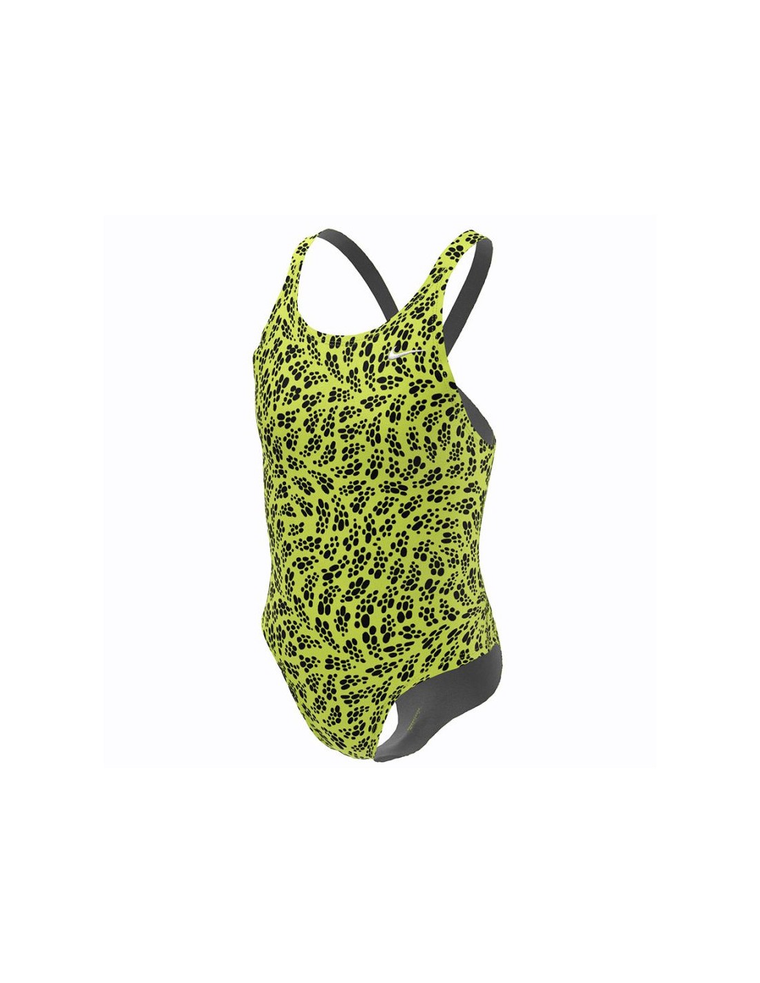 Kids' Clothing Nike Green