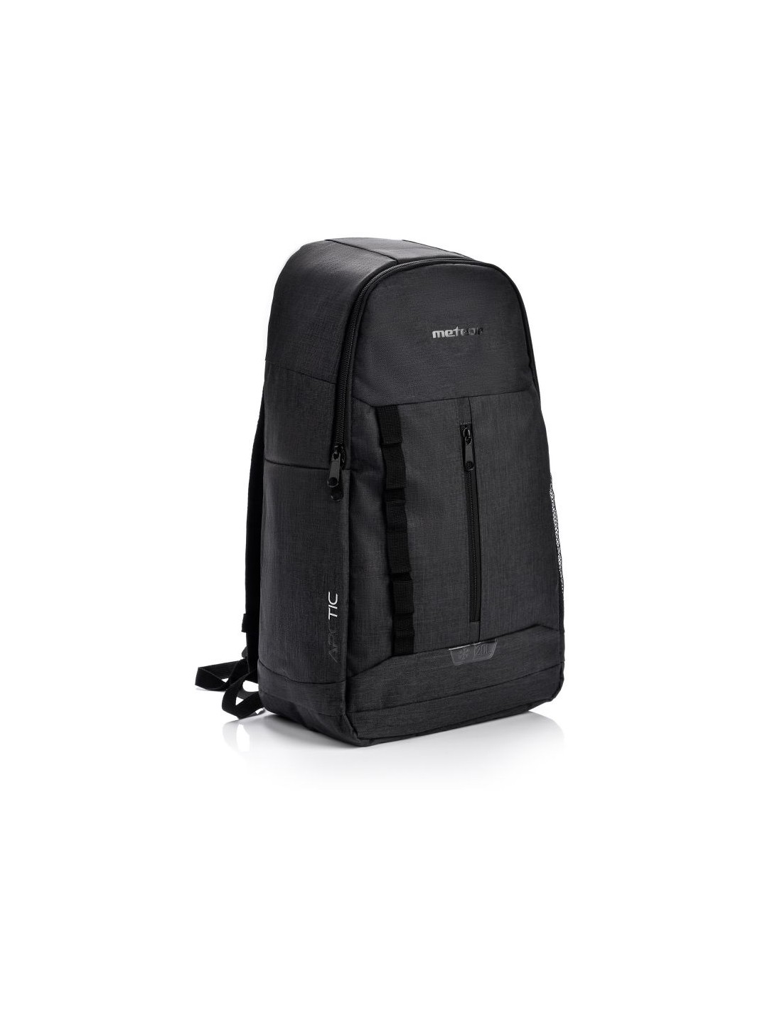 Men's Backpacks Meteor Black
