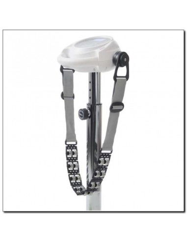 HMS MA1001 programmed massager 1722201