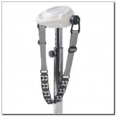 HMS MA1001 programmed massager 1722201