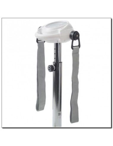 HMS MA1001 programmed massager 1722201