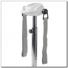 HMS MA1001 programmed massager 1722201