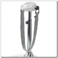 HMS MA1001 programmed massager 1722201