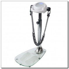 HMS MA1001 programmed massager 1722201