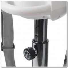 HMS MA1001 programmed massager 1722201