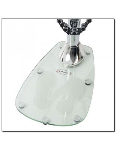 HMS MA1001 programmed massager 1722201