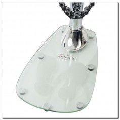 HMS MA1001 programmed massager 1722201