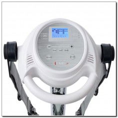 HMS MA1001 programmed massager 1722201