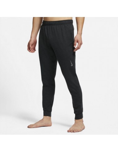 Nike Yoga DriFIT M CZ2208010 pants