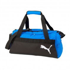 Bag Puma TeamGOAL 23 size S 07685702