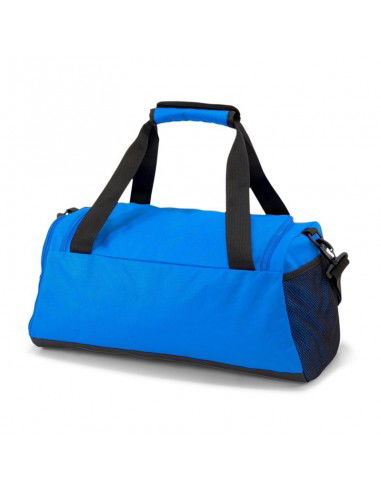 Bag Puma TeamGOAL 23 size S 07685702