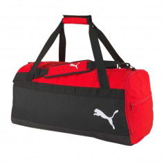 Bag Puma teamGOAL 23 size M 07685901