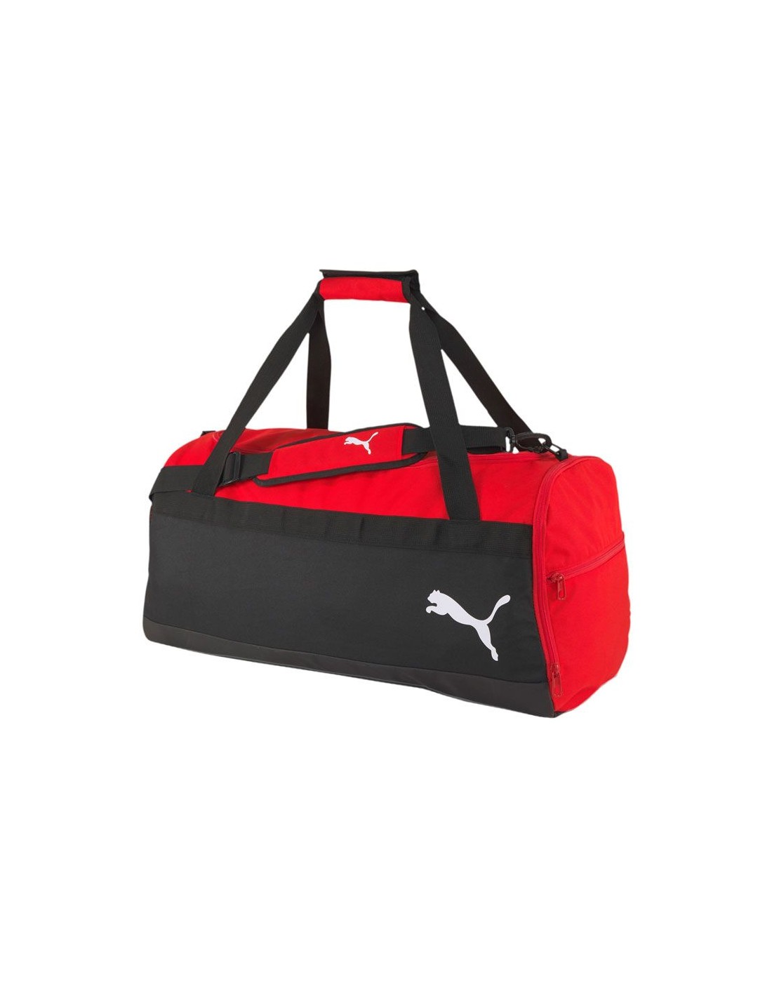Puma teamGOAL 23 076859-01