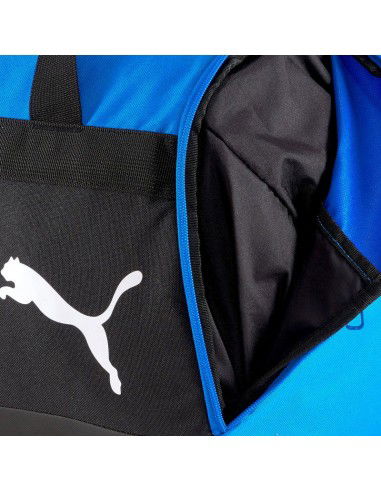 Bag Puma teamGOAL 23 size M 07685902