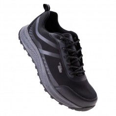 HiTec Celany Wp M 92800401608 boots