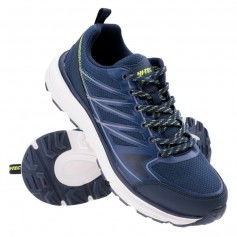 HiTec Taggy M 92800401697 shoes
