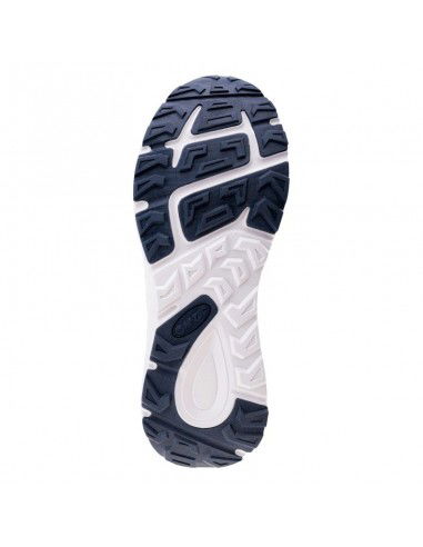 HiTec Taggy M 92800401697 shoes