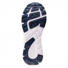 HiTec Taggy M 92800401697 shoes