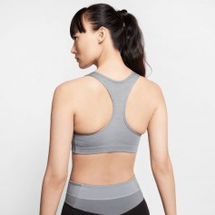 Nike Nike DriFIT Swoosh W Bra BV3636084