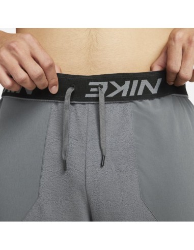 Men's Nike Therma-FIT Training Pants