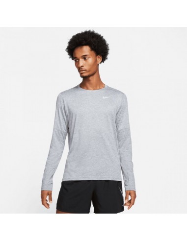 Nike DriFit Running Crew M DD4754084 Tee