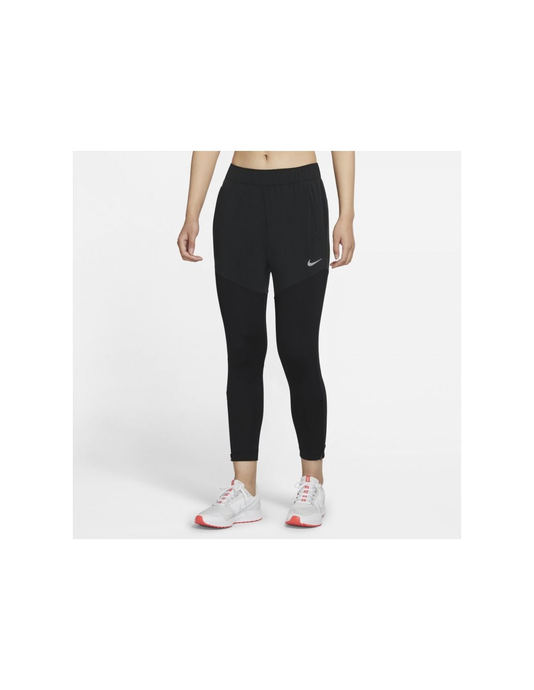 Nike DriFIT Essential W DH6975010 pants
