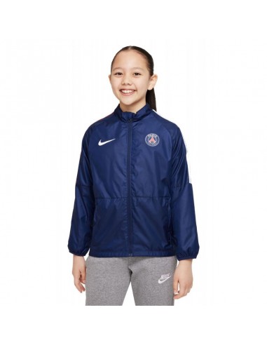 Nike PSG Repel Academy Awf Jr DN1332410 Jacket