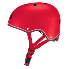 Globber Jr 505102 helmet