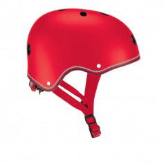 Globber Jr 505102 helmet