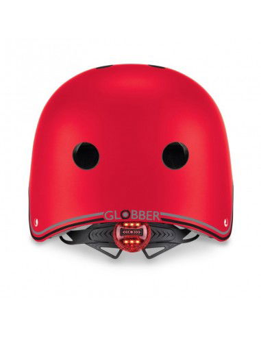 Globber Jr 505102 helmet