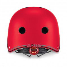 Globber Jr 505102 helmet