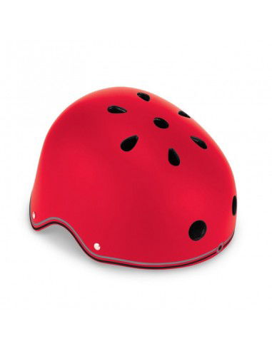 Globber Jr 505102 helmet