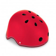 Globber Jr 505102 helmet