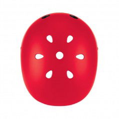 Globber Jr 505102 helmet