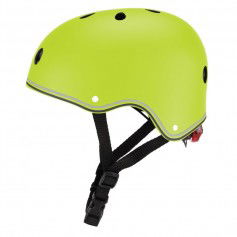 Globber Jr 505106 helmet