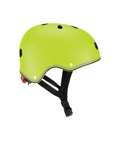 Globber Jr 505106 helmet