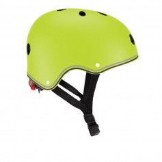 Globber Jr 505106 helmet