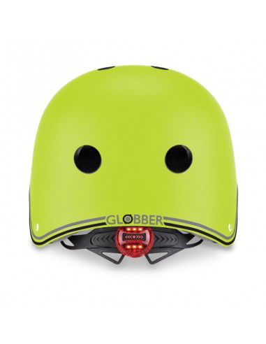 Globber Jr 505106 helmet
