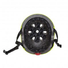 Globber Jr 505106 helmet