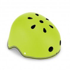 Globber Jr 505106 helmet